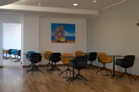 Sestante Marina Motel - Motel