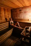 Chaminade Resort & Spa - Spa