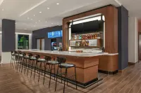 Courtyard San Bernardino Loma Linda - 3-Star