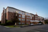 Homewood Suites by Hilton Columbus-Dublin - WiFi
