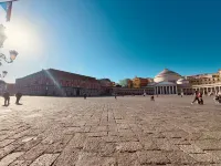 Nova Plebiscito 3, One Minute From Plebiscito - Condos