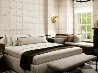 Cambridge Common House Hotels near Central Square