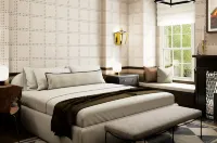 Cambridge Common House - Homestays