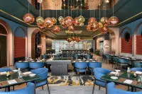 The Artiste Kochi, A Tribute Portfolio Hotel - Boutique