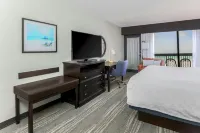 Hampton Inn Ft. Walton Beach - Beach resorts