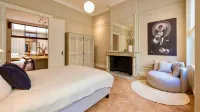 De Gulden Poorte - 3-Star