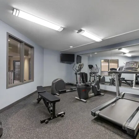 Days Inn by Wyndham Thunder Bay North