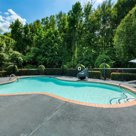 Sonesta Essential Hotels Longview