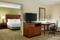Hilton Garden Inn West Monroe - Pet friendly