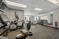 Fairfield Inn & Suites Durango - 3-Star