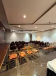 Elegant Gold Hotel - 2 stelle