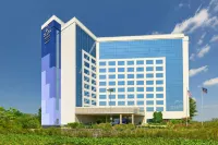 Delta Hotels Philadelphia Airport - Aamiainen