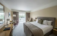 The River Lee Hotel a Member of the Doyle Collection - 4つ星