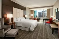 The Westin Phoenix Downtown - Boutique