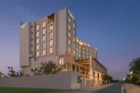 Fairfield by Marriott Jodhpur - 4-Star
