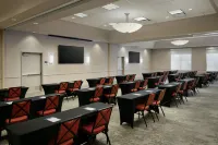 Hilton Garden Inn Phoenix North Happy Valley - spa