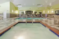 Staybridge Suites ROCKLIN - ROSEVILLE AREA by IHG - Pool