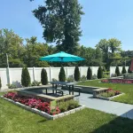 Red Roof Inn Wildwood – Cape May/Rio Grande - موقف سيارات
