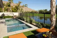 The Phoenician, a Luxury Collection Resort, Scottsdale - Resorts
