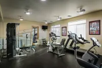 WorldMark Rancho Vistoso - Gym