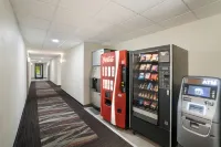 Red Roof Inn & Suites Carrollton, GA-West Georgia - Pet friendly