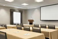 Homewood Suites by Hilton-鹽湖城德雷珀 - Wi-Fi