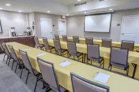 Hampton Inn Amesbury - 2-Star