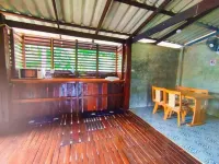 BaanThai Nakano Homestay - Pensionaatit