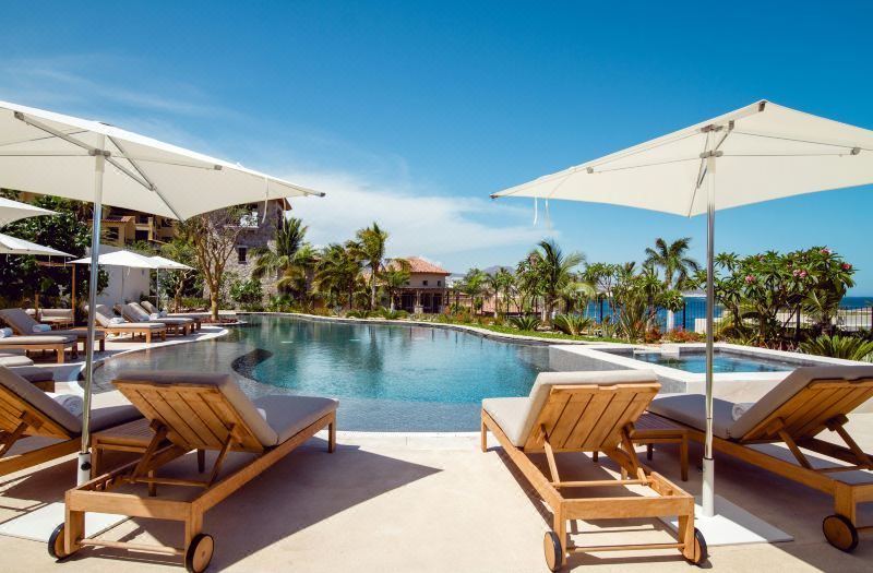 1 Homes Preview Cabo photo 4