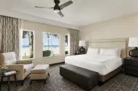 Zachari Dunes on Mandalay Beach, Curio Collection by Hilton - 4-Star