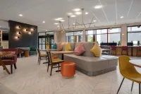 Home2 Suites by Hilton Thunder Bay - Pools