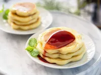 APA Hotel and Resort Osaka Namba Ekimae Tower - breakfast