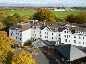 Delta Hotels by Marriott York
