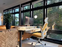 Luxury Modern Home on Golf Course w/ Game Room! - 3-Star