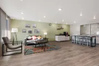 WoodSpring Suites Phoenix-Deer Valley - 2-نجوم