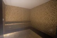DoubleTree by Hilton Nathiagali - spa