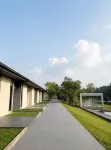 Serene Modern 1BR at Sora Villa Cilegon - Homestays