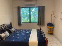 Home in Siusega - Vonnys Garden House - 2-Star