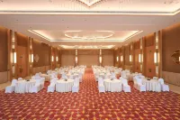 Prachi Sarovar Premiere Bhubaneshwar - 4 звезды