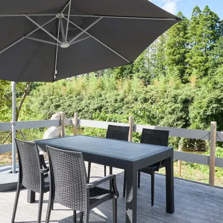 Kingdom Glamping Resort