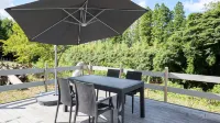 Kingdom Glamping Resort - 3 ดาว