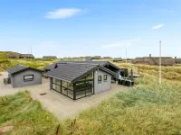 "Walther" - 300m from the Sea - バスタブ