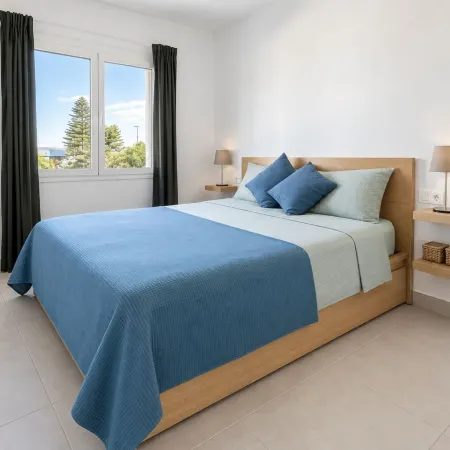 GuestReady - Senator Terrace Retreat