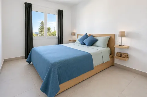 GuestReady - Senator Terrace Retreat - 2-Star
