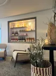 Hôtel de La Marine - ติดทะเล