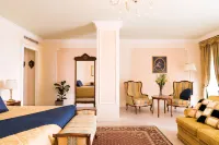 Abano Grand Hotel - Hot Springs