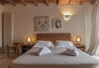 Hotiday Vezzano Ligure - СПА