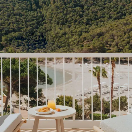 Hyde Ibiza