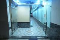 PREKSHA PALACE - Servicios de Traslado