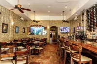The Link Hotel South Beach - 2-Star